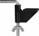 Миниатюра изображения товара Точилка Brauberg Kids / 272003 (мятный)