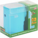 Миниатюра изображения товара Точилка Brauberg Kids / 272005 (голубой)