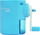Миниатюра изображения товара Точилка Brauberg Kids / 272005 (голубой)