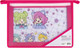 Миниатюра изображения товара Папка для труда Brauberg Anime Party / 272214