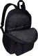 Миниатюра изображения товара Рюкзак Heikki 272559 (черный)