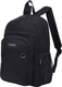 Миниатюра изображения товара Рюкзак Heikki 272559 (черный)