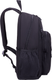 Миниатюра изображения товара Рюкзак Heikki 272559 (черный)