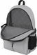 Миниатюра изображения товара Рюкзак Heikki 272538 (серый)