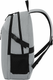Миниатюра изображения товара Рюкзак Heikki 272538 (серый)