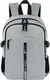 Миниатюра изображения товара Рюкзак Heikki 272538 (серый)