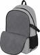 Миниатюра изображения товара Рюкзак Heikki 272538 (серый)