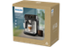 Миниатюра изображения товара Кофемашина Philips EP4449/70