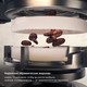 Миниатюра изображения товара Кофемашина Philips EP4449/70