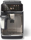 Миниатюра изображения товара Кофемашина Philips EP4449/70