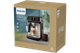 Миниатюра изображения товара Кофемашина Philips EP5544/50