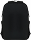Миниатюра изображения товара Рюкзак Heikki Flex / 272579