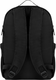 Миниатюра изображения товара Рюкзак Heikki Flex / 272579