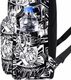 Миниатюра изображения товара Рюкзак Heikki Comics Anime / 272527