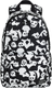 Миниатюра изображения товара Рюкзак Heikki Pandas / 272544