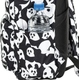 Миниатюра изображения товара Рюкзак Heikki Pandas / 272544