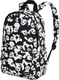 Миниатюра изображения товара Рюкзак Heikki Pandas / 272544