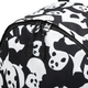 Миниатюра изображения товара Рюкзак Heikki Pandas / 272544