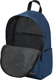Миниатюра изображения товара Рюкзак Heikki 272552 (синий)