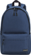 Миниатюра изображения товара Рюкзак Heikki 272552 (синий)