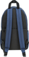 Миниатюра изображения товара Рюкзак Heikki 272552 (синий)