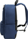 Миниатюра изображения товара Рюкзак Heikki 272552 (синий)