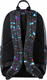 Миниатюра изображения товара Рюкзак Heikki Splatter / 272529