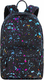 Миниатюра изображения товара Рюкзак Heikki Splatter / 272529