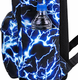 Миниатюра изображения товара Рюкзак Heikki Lightning / 272530