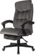 Миниатюра изображения товара Кресло офисное Бюрократ CH-824MSG-BF Vortis (темно-серый)