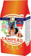 Миниатюра изображения товара Сухой корм для собак Campeao Adult Dog Egg со свежим яйцом (20кг)