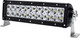 Миниатюра изображения товара Фара автомобильная Aurora Light ALO-D1-10-P4E4D1