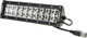 Миниатюра изображения товара Фара автомобильная Aurora Light ALO-D1-10-P4E4D1