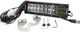 Миниатюра изображения товара Фара автомобильная Aurora Light ALO-D1-10-P4E4D1