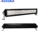 Миниатюра изображения товара Фара автомобильная Aurora Light ALO-D1-20-P4E4D1