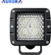Миниатюра изображения товара Фара автомобильная Aurora Light ALO-K-2-E4T