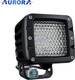 Миниатюра изображения товара Фара автомобильная Aurora Light ALO-K-2-E4T