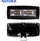 Миниатюра изображения товара Фара автомобильная Aurora Light ALO-L-4-E13T