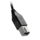 Миниатюра изображения товара Фара автомобильная Aurora Light ALO-P-R-9-C31D1-AW