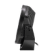 Миниатюра изображения товара Фара автомобильная Aurora Light ALO-P-R-9-C31D1-AW
