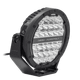 Миниатюра изображения товара Фара автомобильная Aurora Light ALO-P-R-9-C31D1-AW