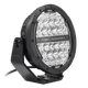Миниатюра изображения товара Фара автомобильная Aurora Light ALO-P-R-9-C31D1-AW