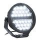Миниатюра изображения товара Фара автомобильная Aurora Light ALO-P-R-9-C31D1-AW