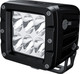 Миниатюра изображения товара Фара автомобильная Aurora Light ALO-2-D1J