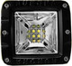 Миниатюра изображения товара Фара автомобильная Aurora Light ALO-2-E12T