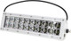 Миниатюра изображения товара Фара автомобильная Aurora Light ALO-M-D1-10-P4E4D1