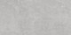 Миниатюра изображения товара Плитка Cersanit Vetro серый 17385 (29.8x59.8)