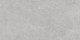 Миниатюра изображения товара Плитка Cersanit Vetro серый 17385 (29.8x59.8)
