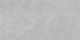 Миниатюра изображения товара Плитка Cersanit Vetro серый 17385 (29.8x59.8)