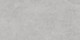 Миниатюра изображения товара Плитка Cersanit Vetro серый 17385 (29.8x59.8)
